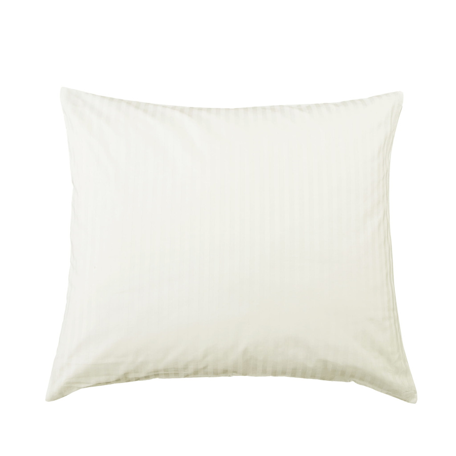 POSZEWKA ADAMASZEK ECRU