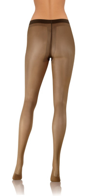 Rajstopy VALERIA 20DEN R08