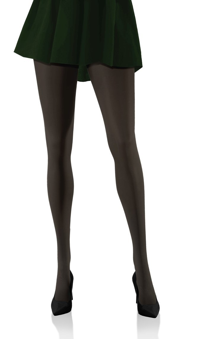 Rajstopy Dmaskie120 DEN Arctica