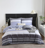 POŚCIEL SATYNA S002