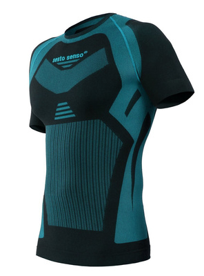 Zestaw bielizny termicznej męskiej