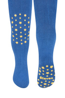 Rajstopki dziecięce z ABS Steven