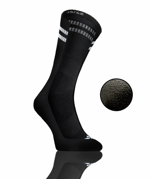 Skarpetki długie Frotte SKB 04