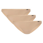 Majtki Figi Damskie Mini Bikini