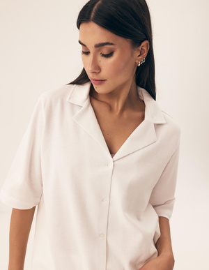 Komplet damski Nilsa