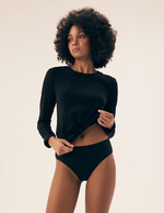 Figi damskie Henderson 42859 2-pak