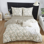 POŚCIEL SATYNA S001