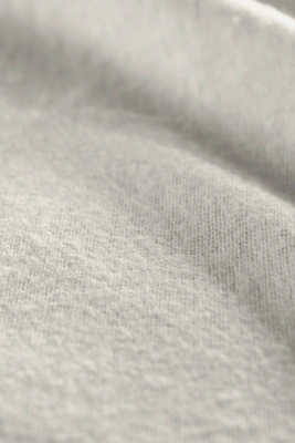 Prześcieradło Flanelowe Taupe Z Gumką