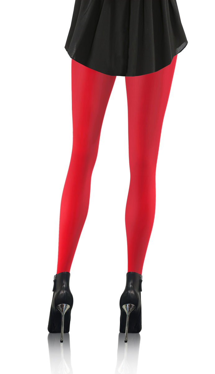 Eleganckie rajstopy damskie 2 pary 40 Den HIVER Sesto Senso – komfort i styl na co dzień