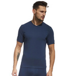 niebieski || szary || ecru || ZIELONY || czerwony || czarny || biały