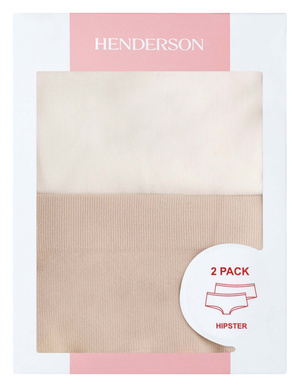 Szorty Bait 2-pak Model 42857