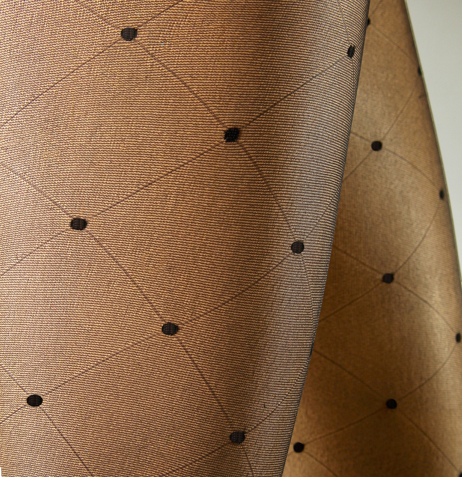 Rajstopy Damskie Fashion