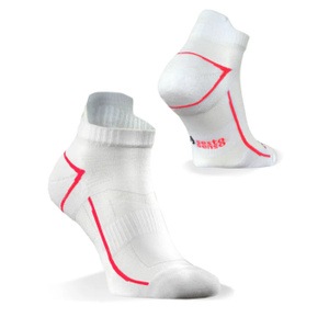 Skarpety Sportowe Sport Socks SKB10