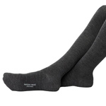 Rajstopy Damskie z Wełny Merino Art. 130 168-182