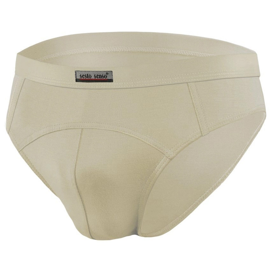 Slipy Męskie Nipper