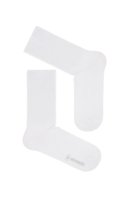 Skarpety Bezuciskowe Somedic