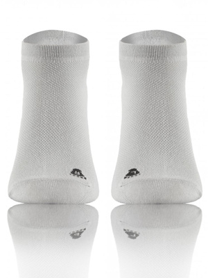 6x Skarpetki stopki Sneakres