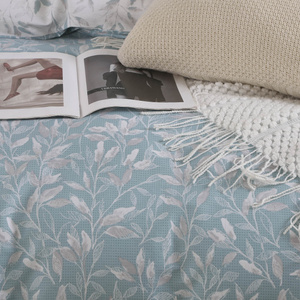 POŚCIEL SATYNA S040