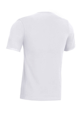 Koszulka Authentic 201 New