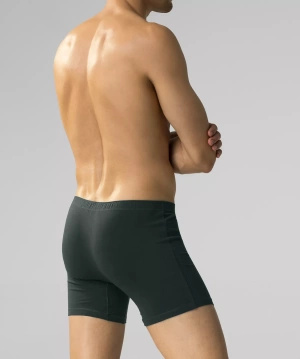 2-PACK Bokserki męskie