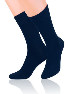 Skarpety męskie bambusowe Art. 124