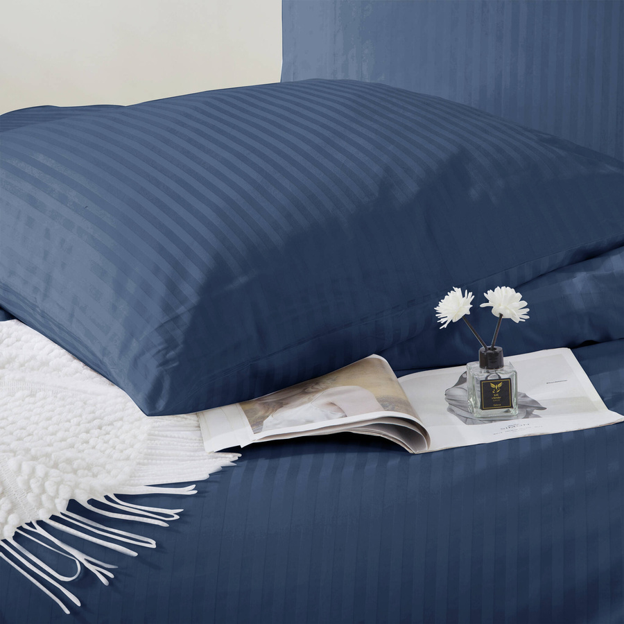 POSZEWKA ADAMASZEK GRANAT