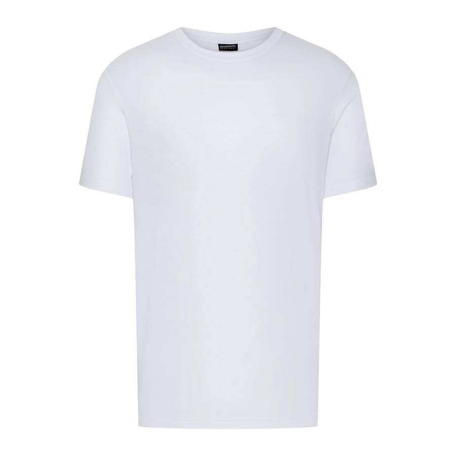 Koszulka męska Grade Henderson