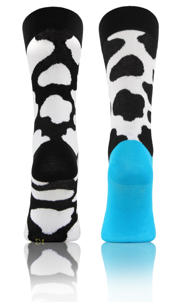 Skarpetki Finest Cotton Długie