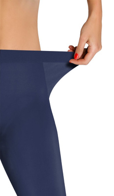 Rajstopy Damskie Kryjące Hiver