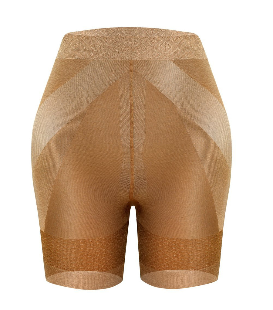 Majtki Wyszczuplające Magic Body