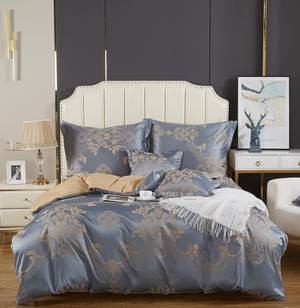 Pościel Atłasowa AT016