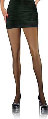 Rajstopy damskie Riga