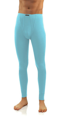 Kalesony Męskie Art. 114