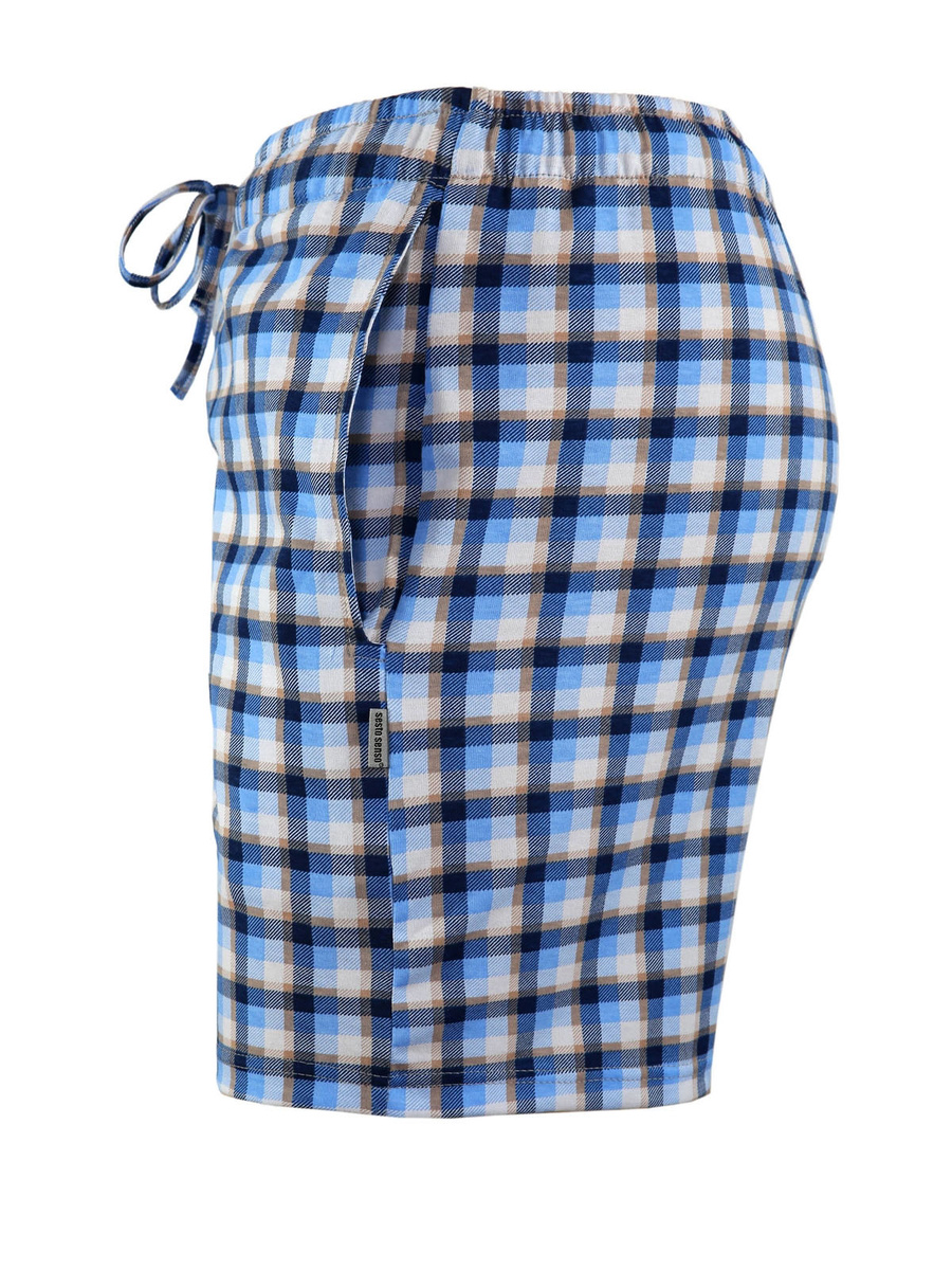 Spodenki Do Spania Milo 2