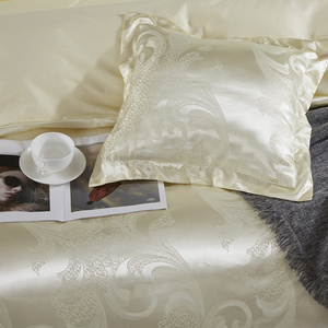 Pościel Atłasowa AT008