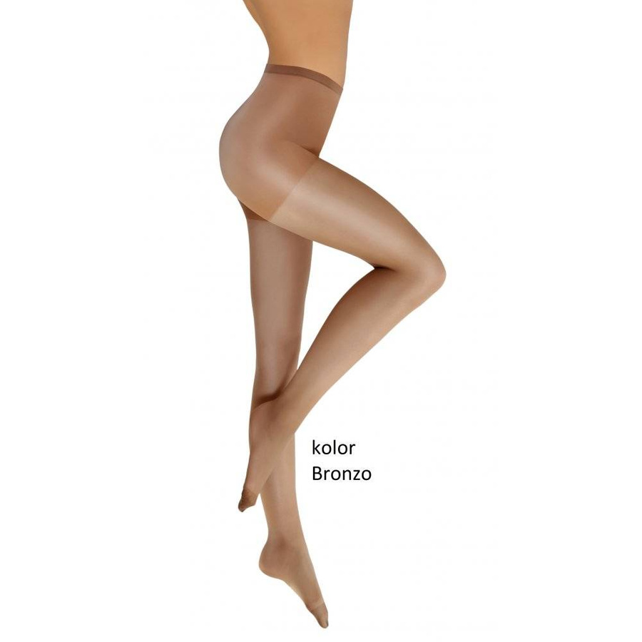 Rajstopy MAREA 15 DEN