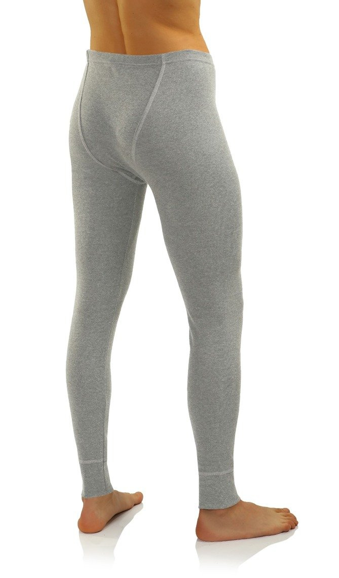 Kalesony Męskie Art. 114