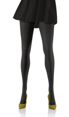 Rajstopy Damskie Kryjące Hiver