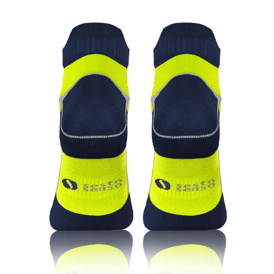 Skarpety Sportowe Sport Socks SKB07