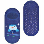 Art.134  XF024 29-31 JEANS