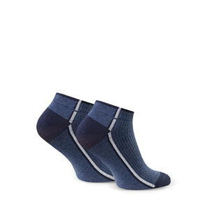 Skarpetki Stopki męskie sportowe Art. 101