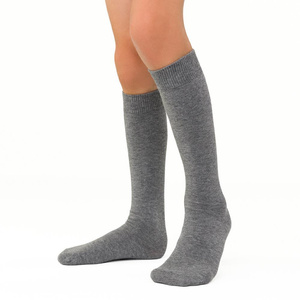 Podkolanówki dziecięce bezuciskowe art. 072