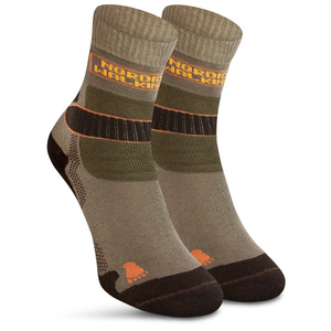 Skarpety NORDIC WALKING