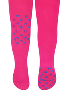 Rajstopki dziecięce z ABS Steven