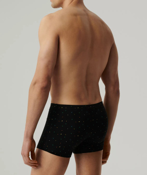 Bokserki męskie