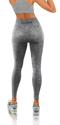 Legginsy Damskie Fitness