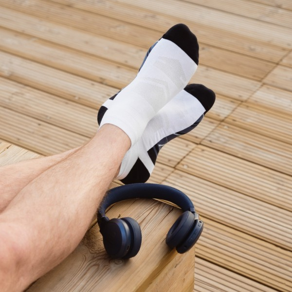 Skarpetki Stopki męskie sportowe Art. 101