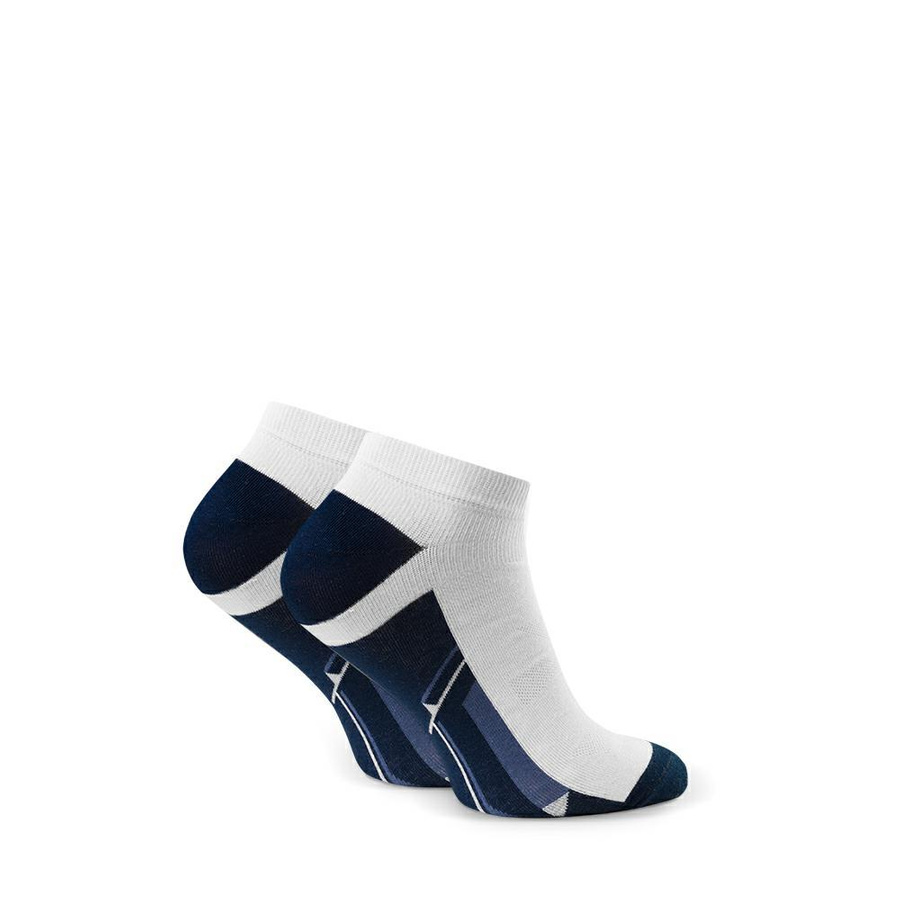 Skarpetki Stopki męskie sportowe Art. 101