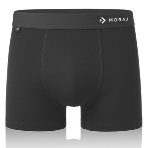 Bawełniane Bokserki Męskie 6-Pack