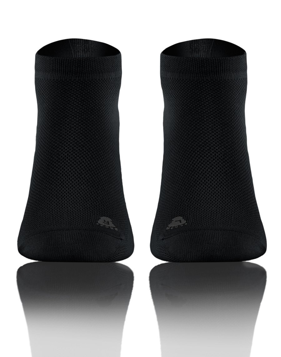 Skarpetki Stopki Sneakers